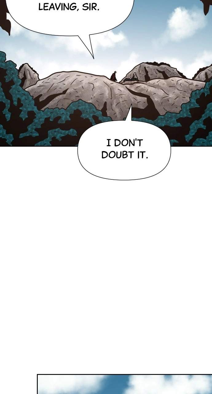 Musin Chapter 176 page 7