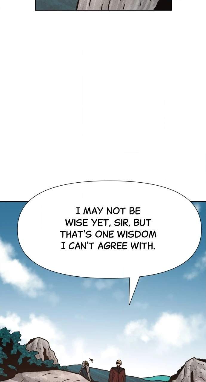 Musin Chapter 176 page 10