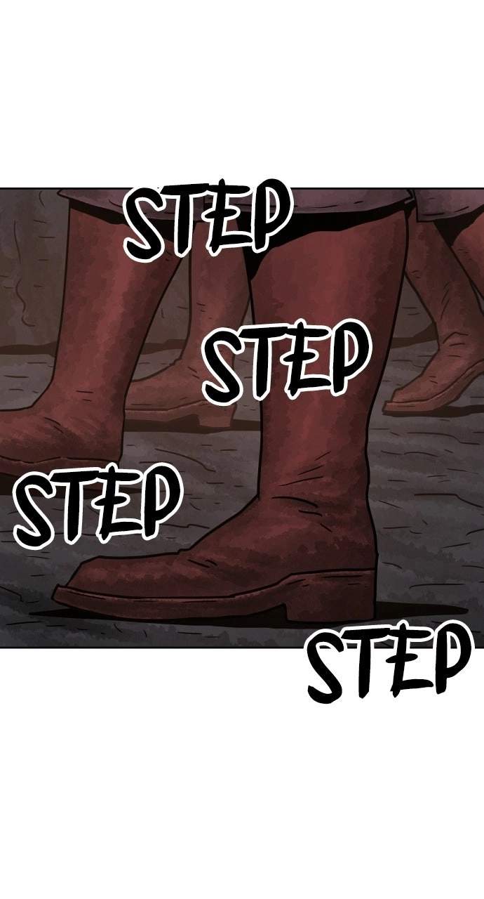 Musin Chapter 176 page 16