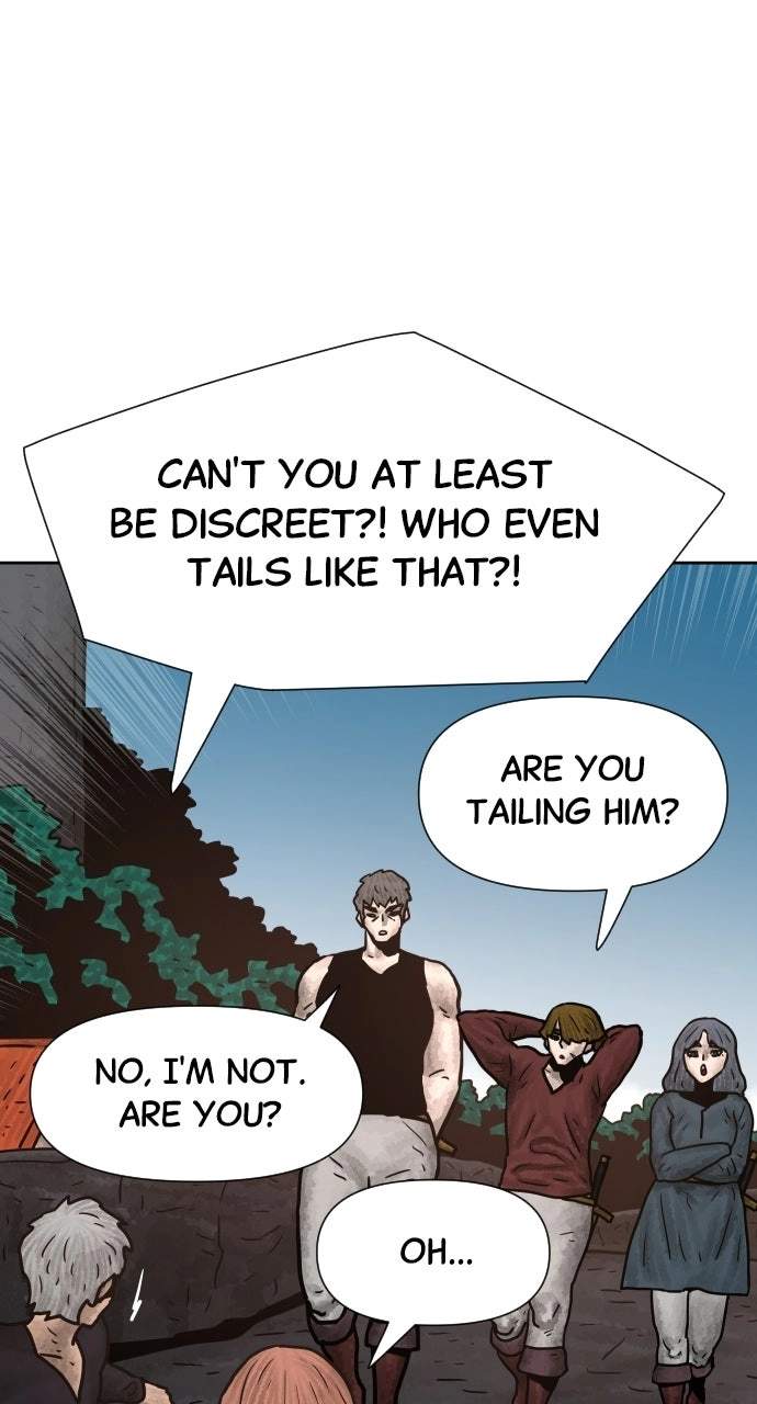 Musin Chapter 176 page 19