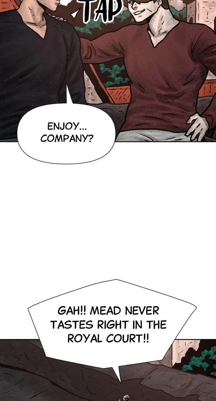 Musin Chapter 176 page 21