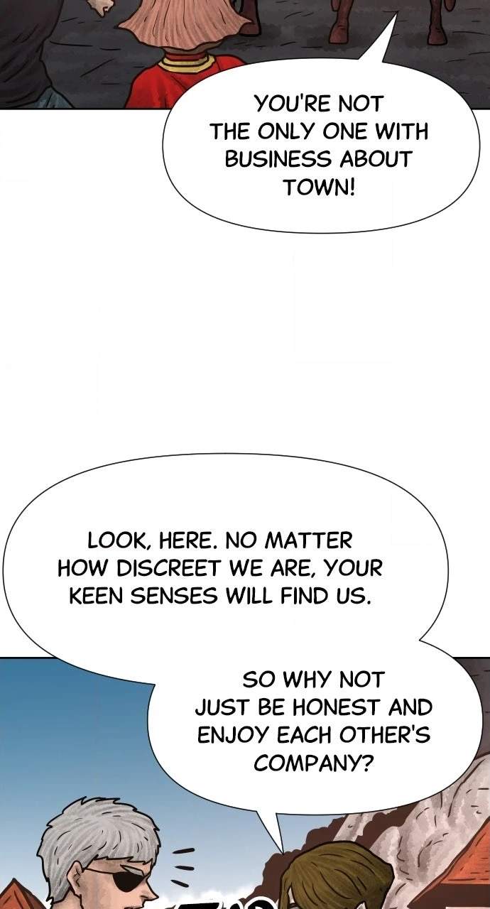 Musin Chapter 176 page 20