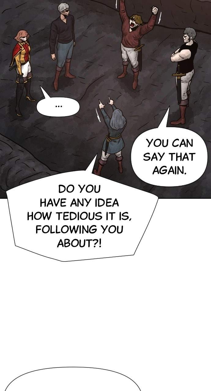 Musin Chapter 176 page 22