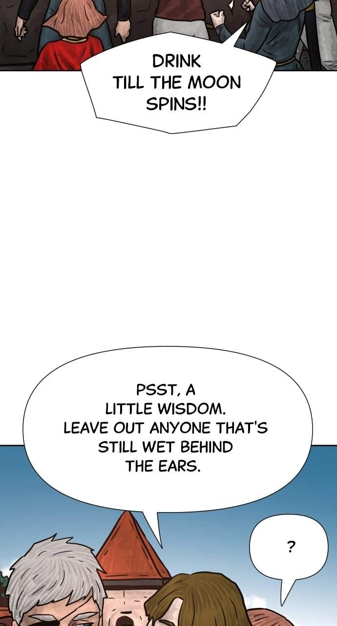 Musin Chapter 176 page 26