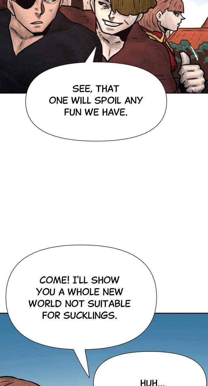 Musin Chapter 176 page 27