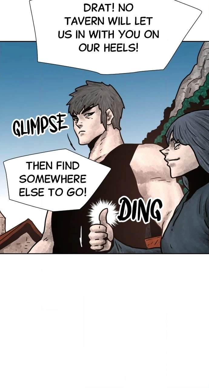 Musin Chapter 176 page 30