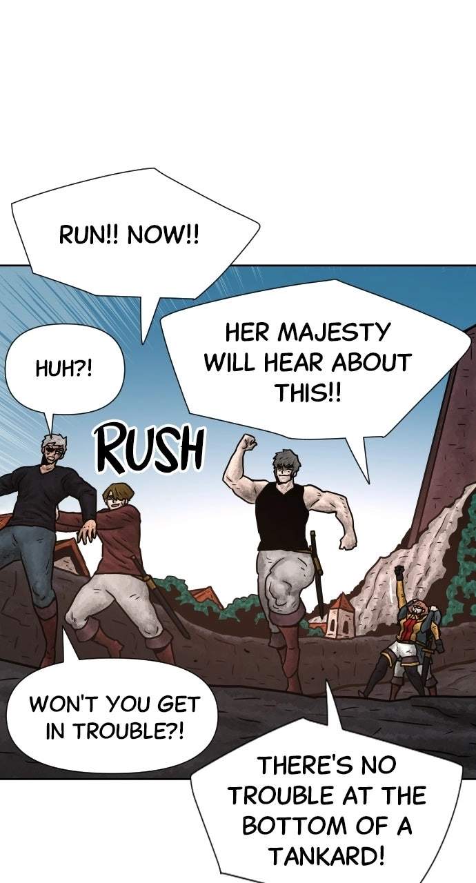 Musin Chapter 176 page 32