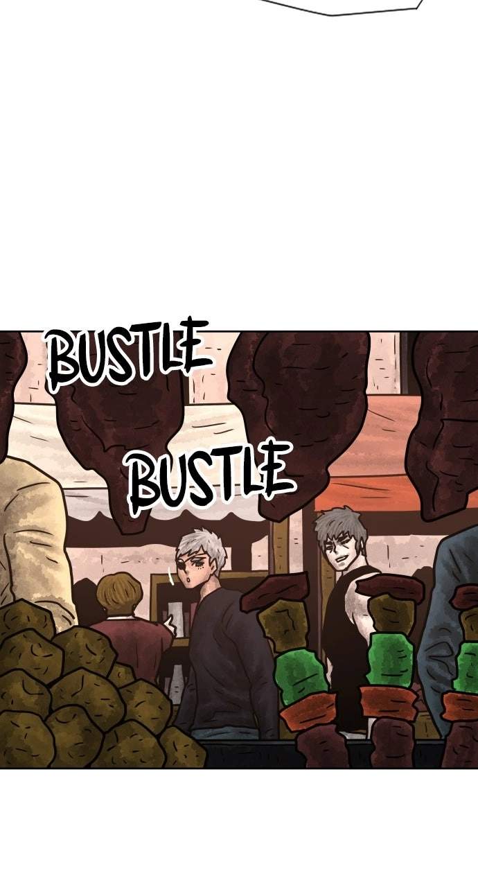 Musin Chapter 176 page 33