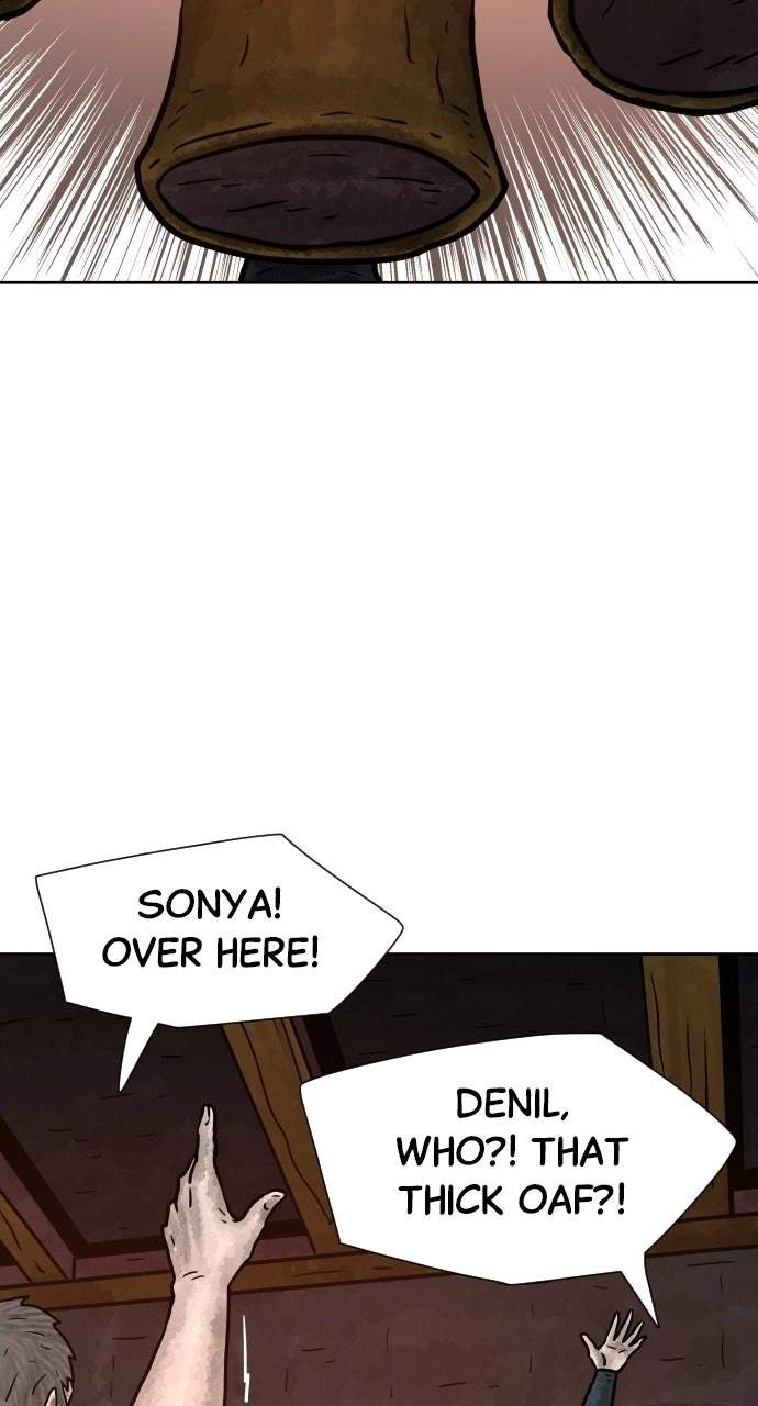 Musin Chapter 176 page 38