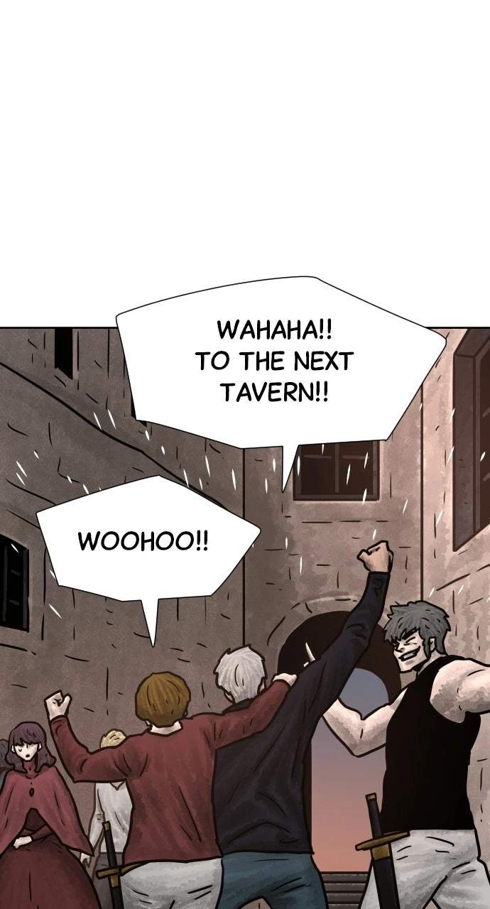 Musin Chapter 176 page 36