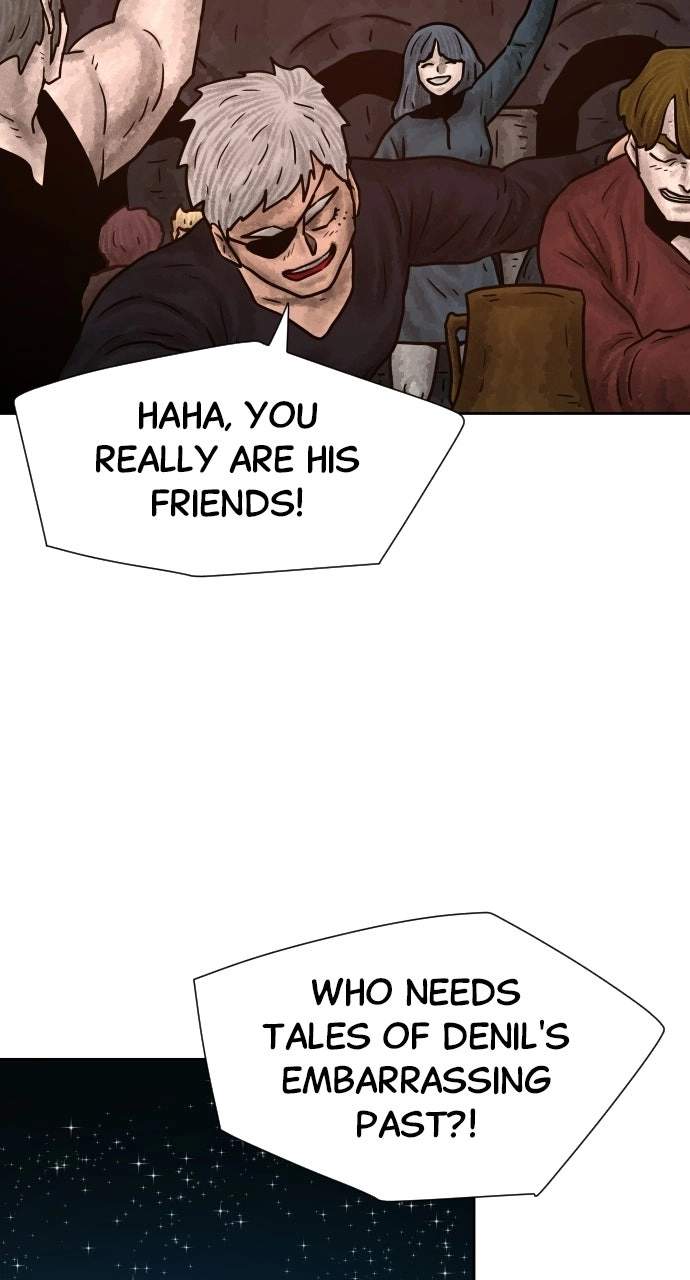 Musin Chapter 176 page 39