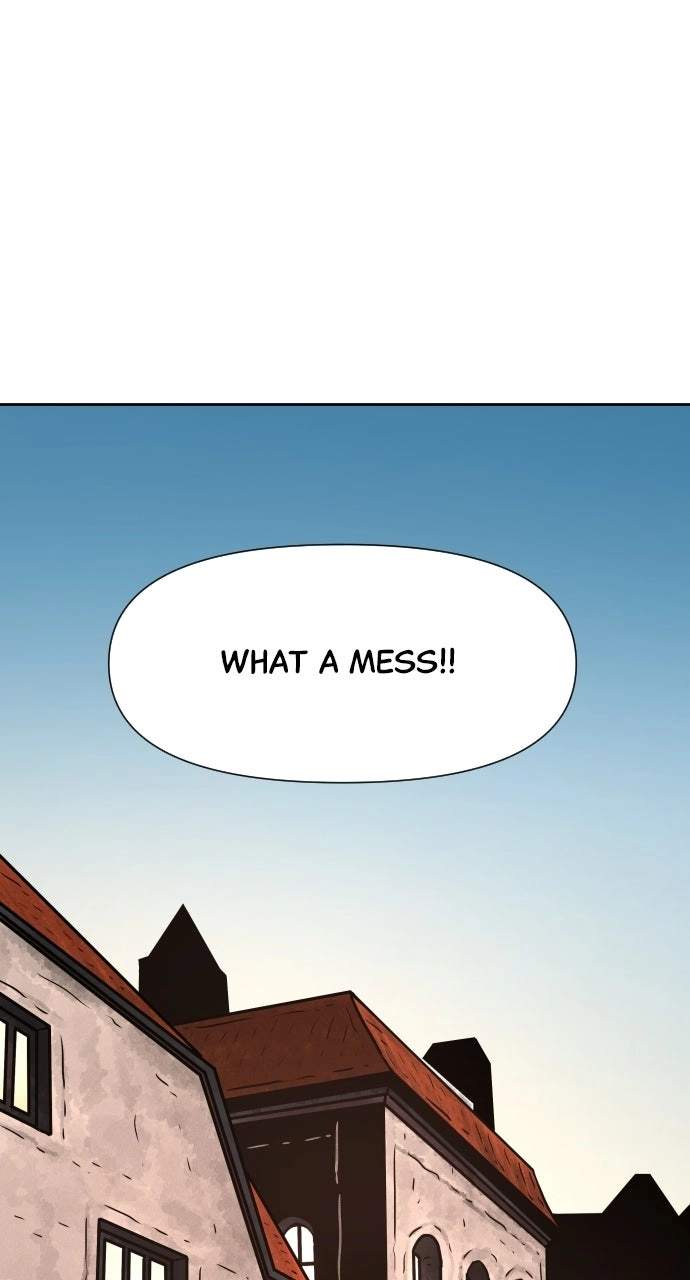 Musin Chapter 176 page 46