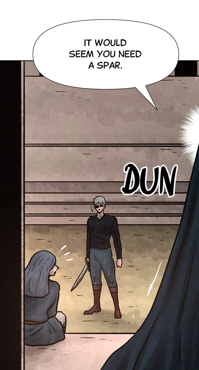 Musin Chapter 176 page 52