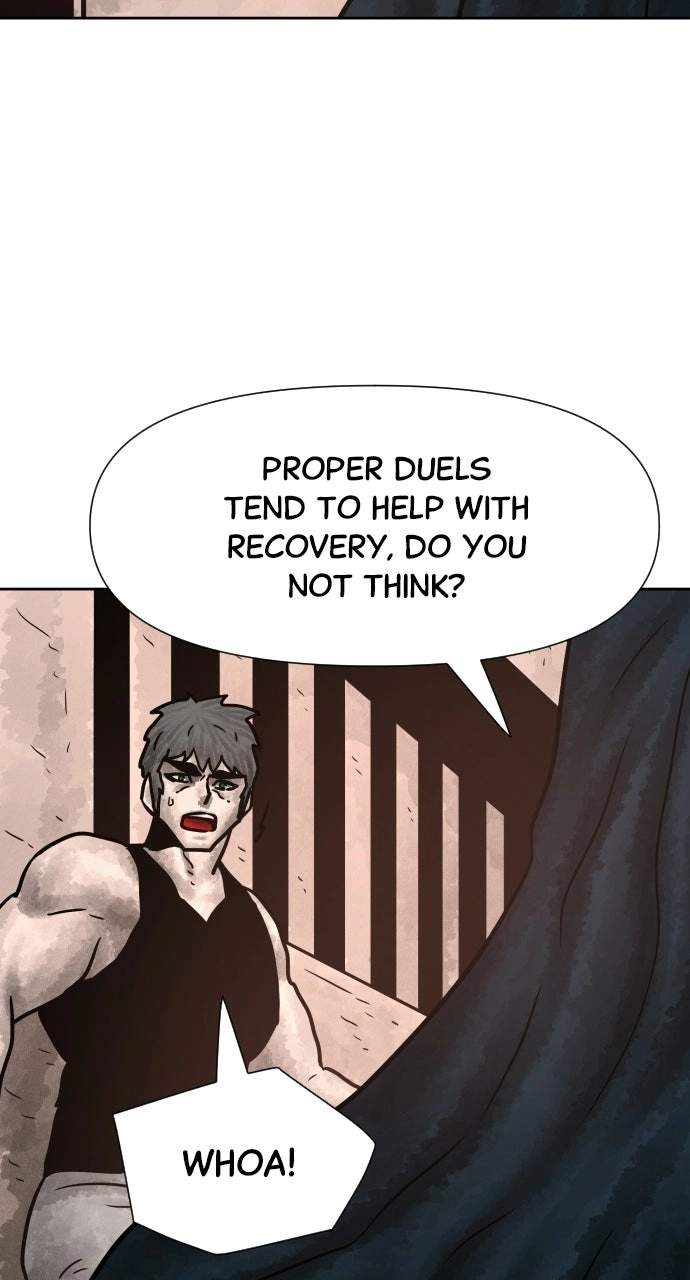 Musin Chapter 176 page 53