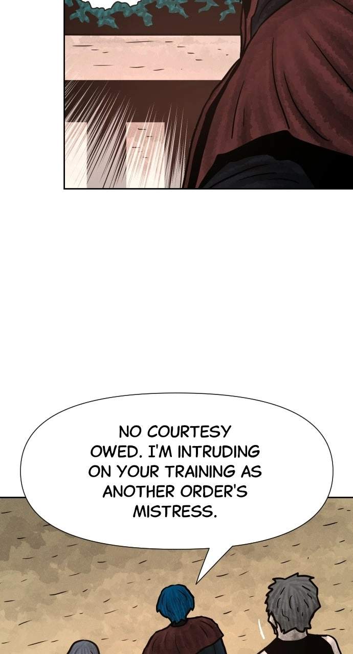 Musin Chapter 176 page 55