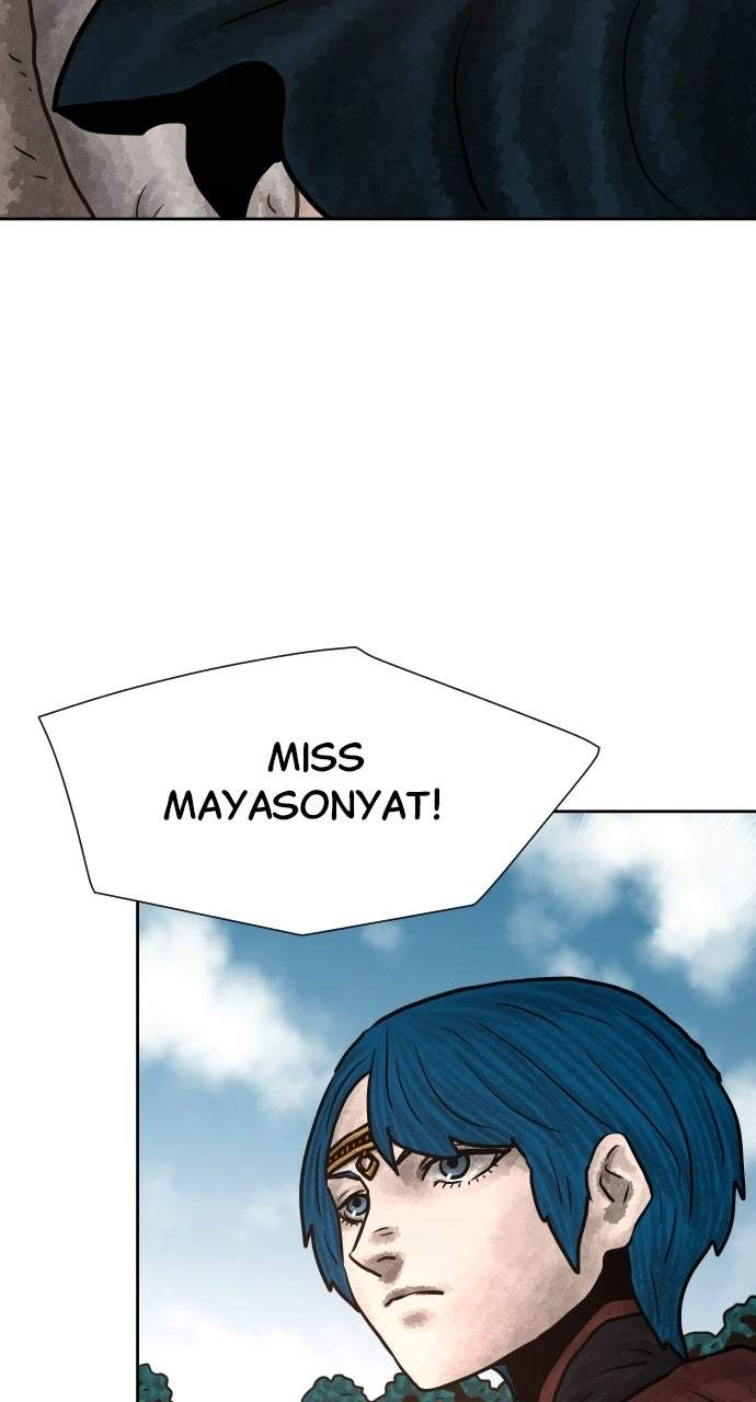 Musin Chapter 176 page 54
