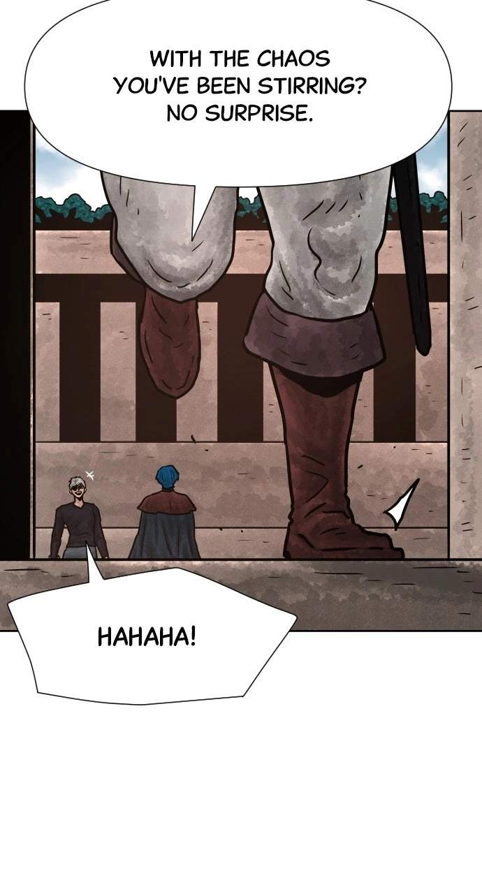 Musin Chapter 176 page 59