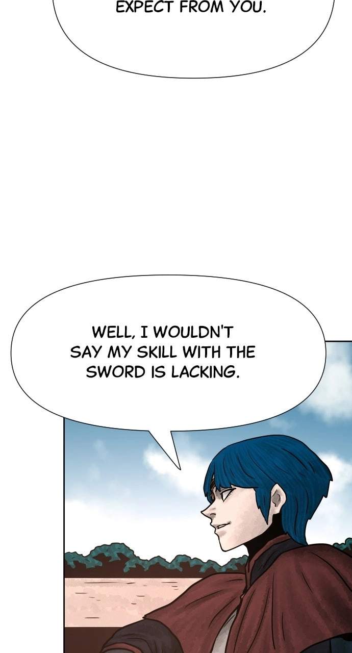 Musin Chapter 176 page 61