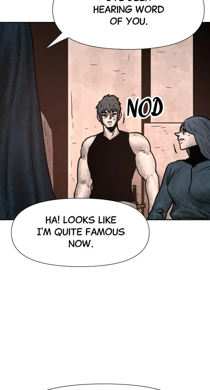 Musin Chapter 176 page 58