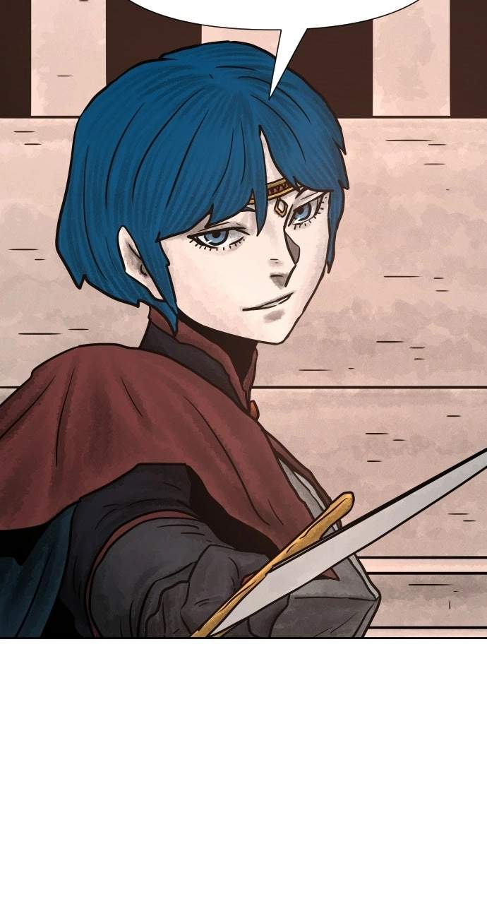 Musin Chapter 176 page 64