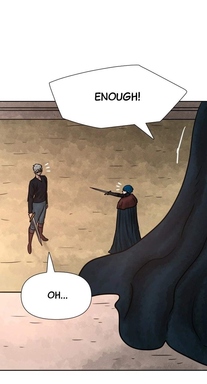 Musin Chapter 176 page 67