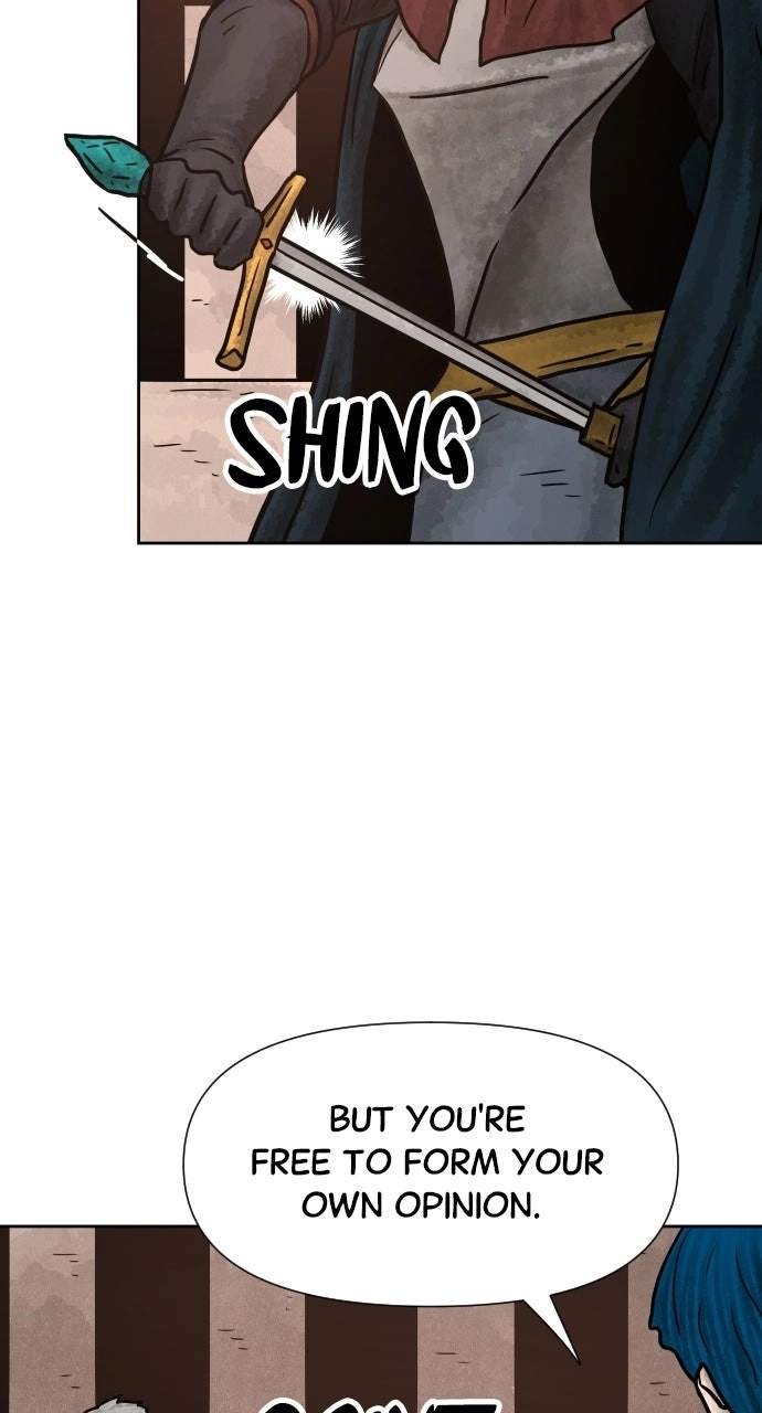 Musin Chapter 176 page 62