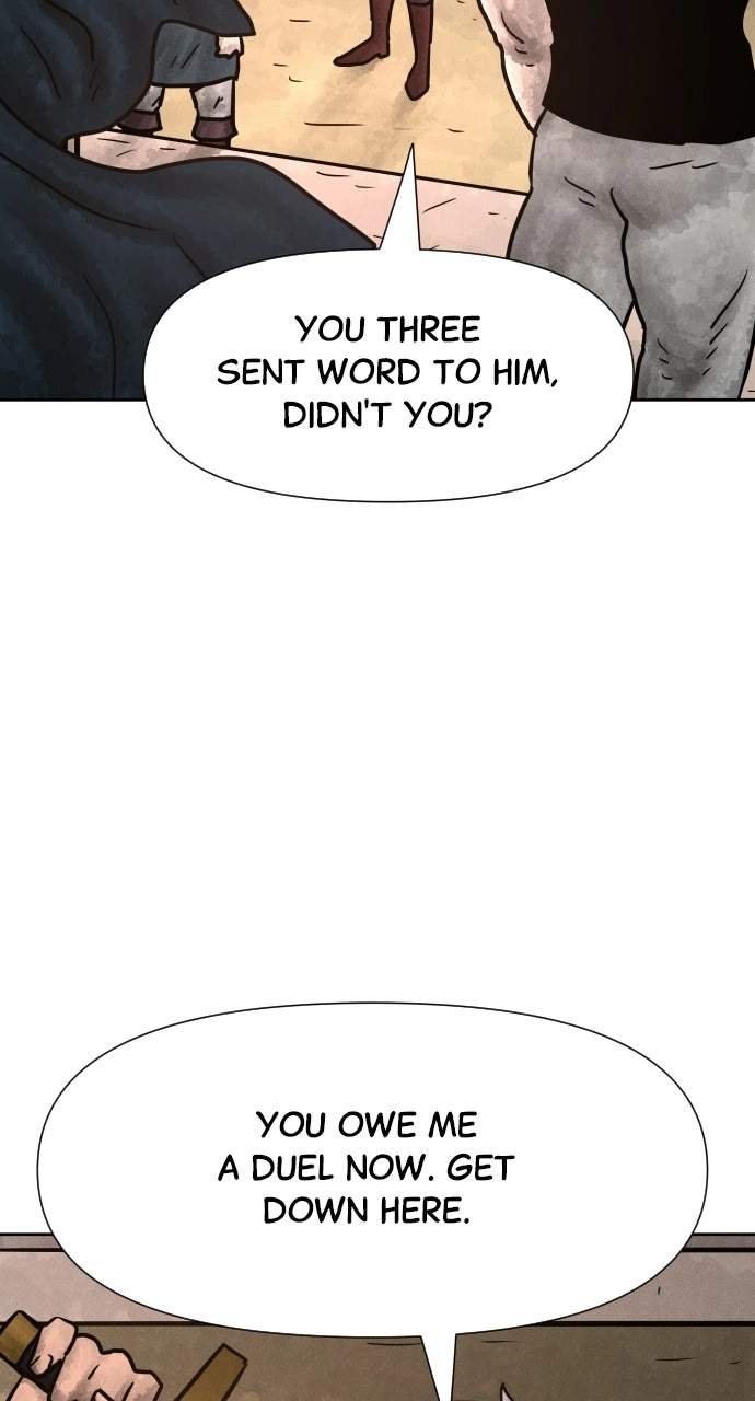 Musin Chapter 176 page 71