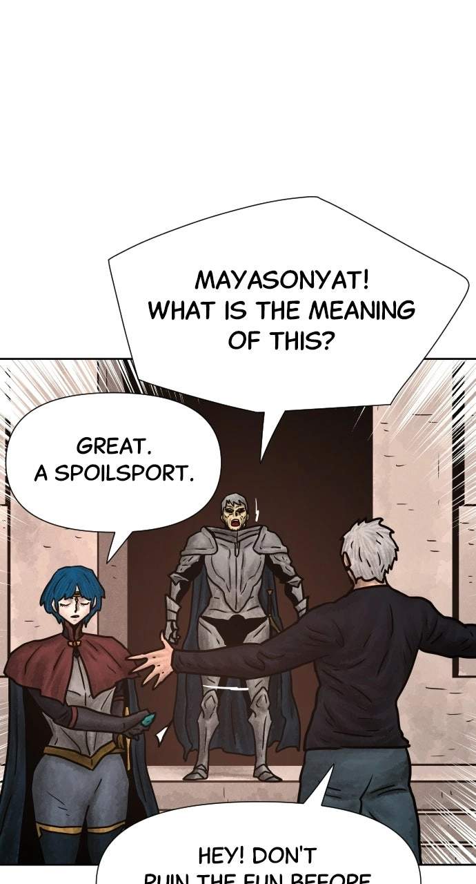 Musin Chapter 176 page 68
