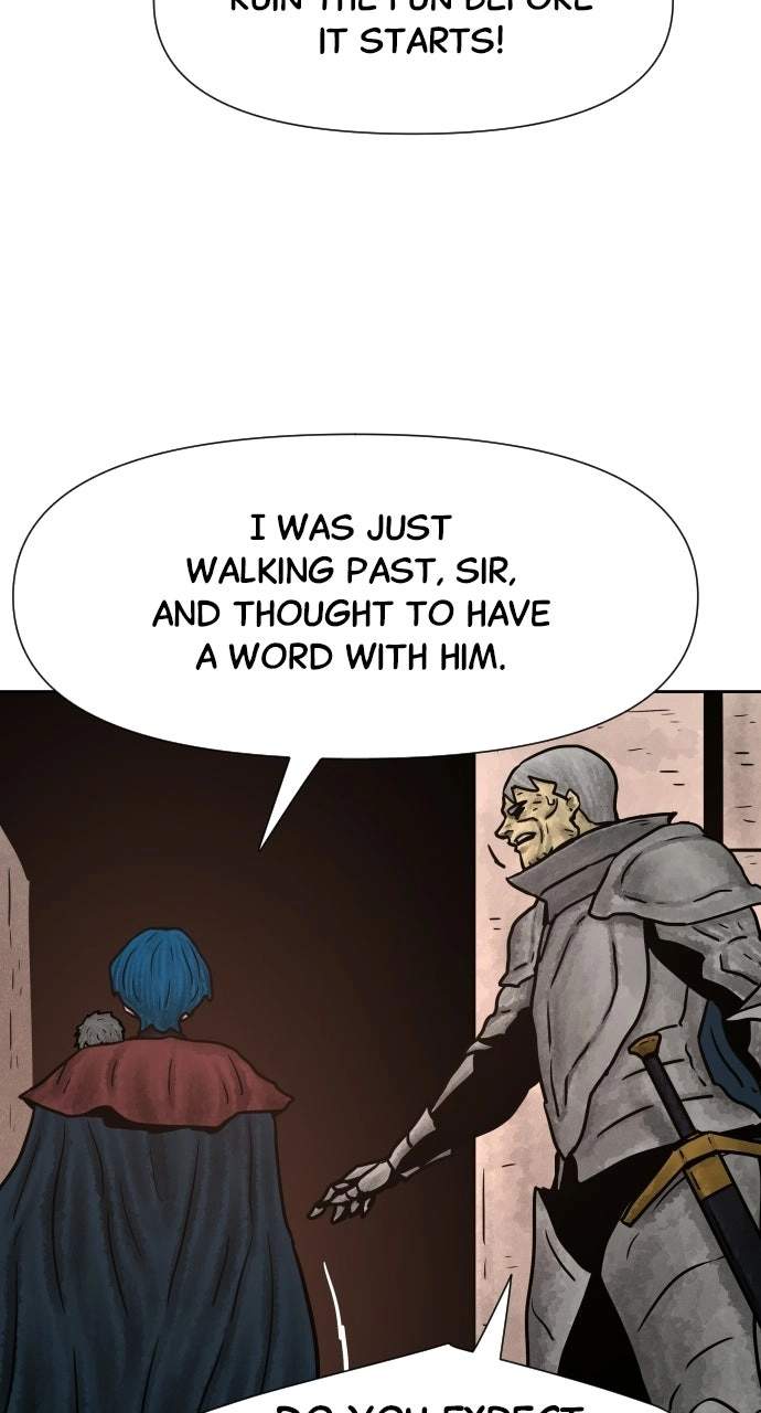 Musin Chapter 176 page 69