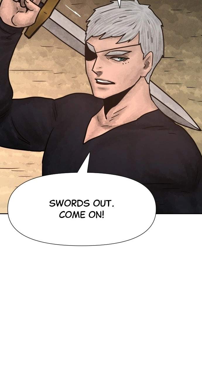 Musin Chapter 176 page 72