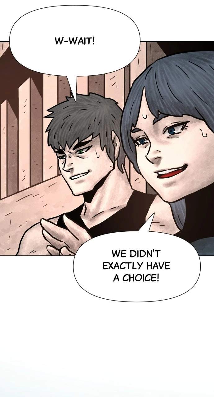 Musin Chapter 176 page 73