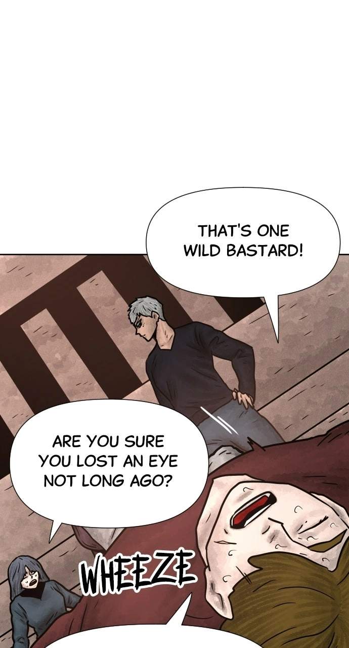 Musin Chapter 176 page 75
