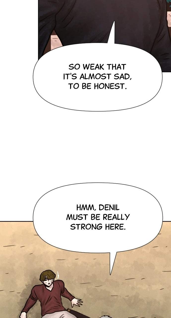 Musin Chapter 176 page 77