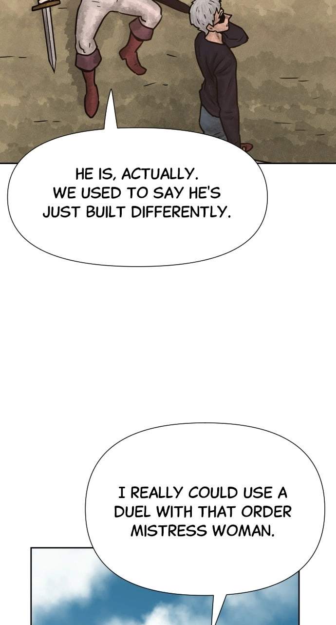 Musin Chapter 176 page 78
