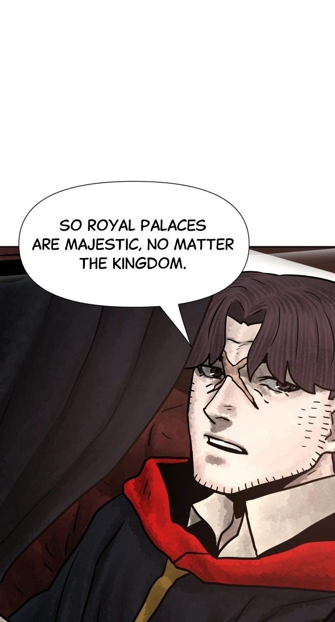 Musin Chapter 176 page 83