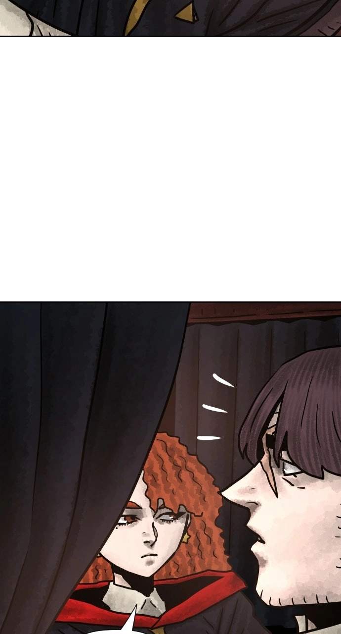 Musin Chapter 176 page 84