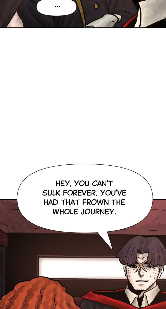 Musin Chapter 176 page 85