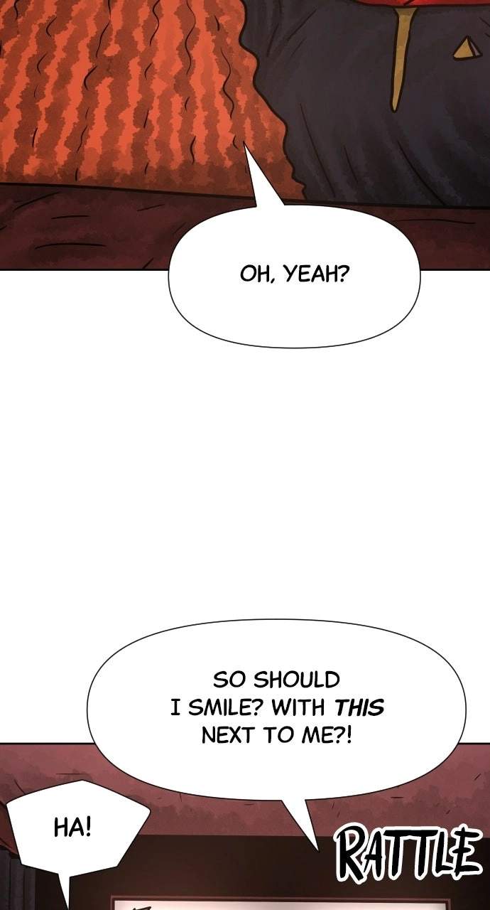 Musin Chapter 176 page 86