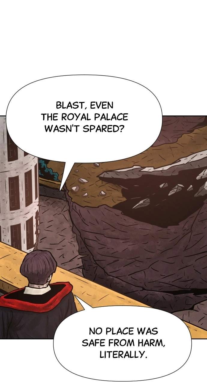 Musin Chapter 177 page 3