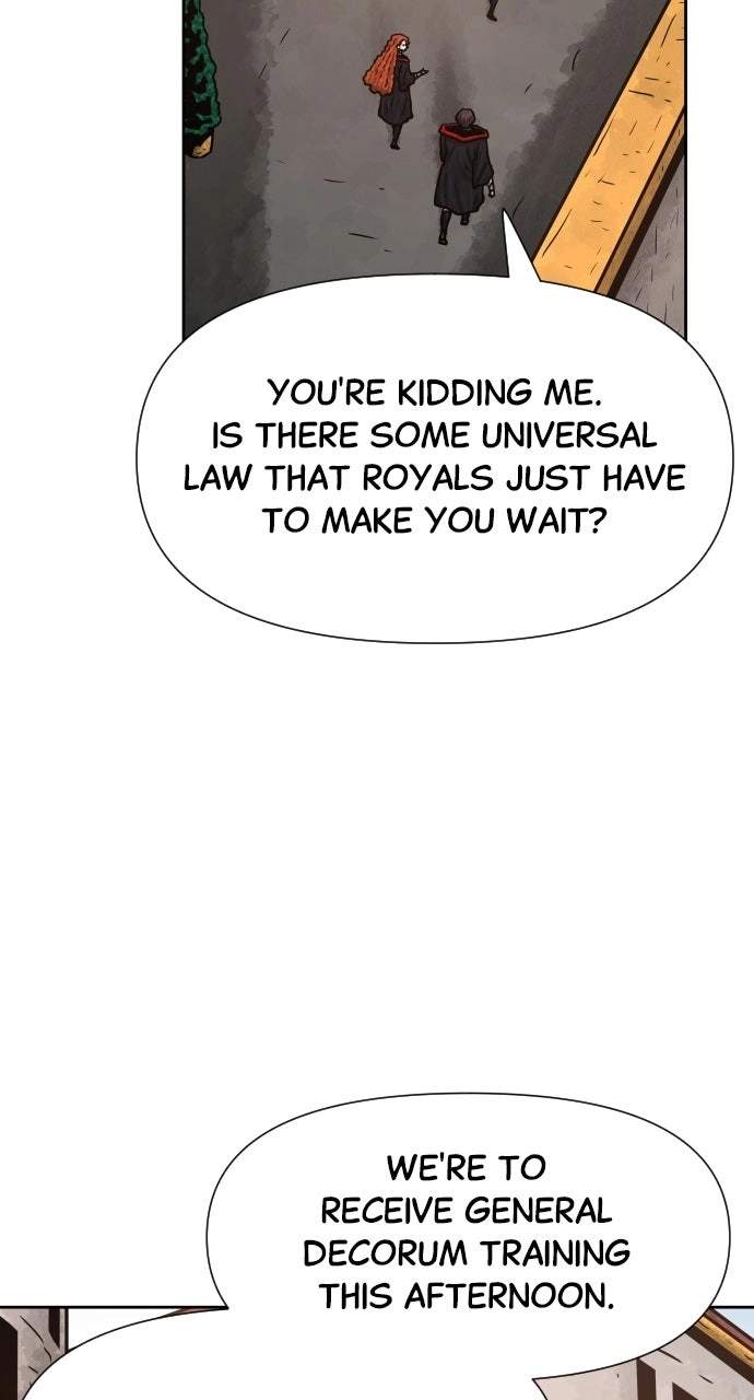 Musin Chapter 177 page 6