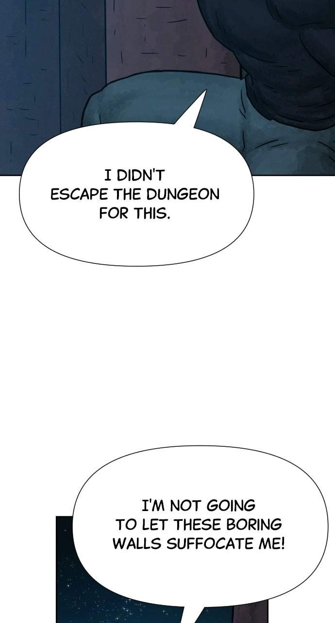 Musin Chapter 177 page 12