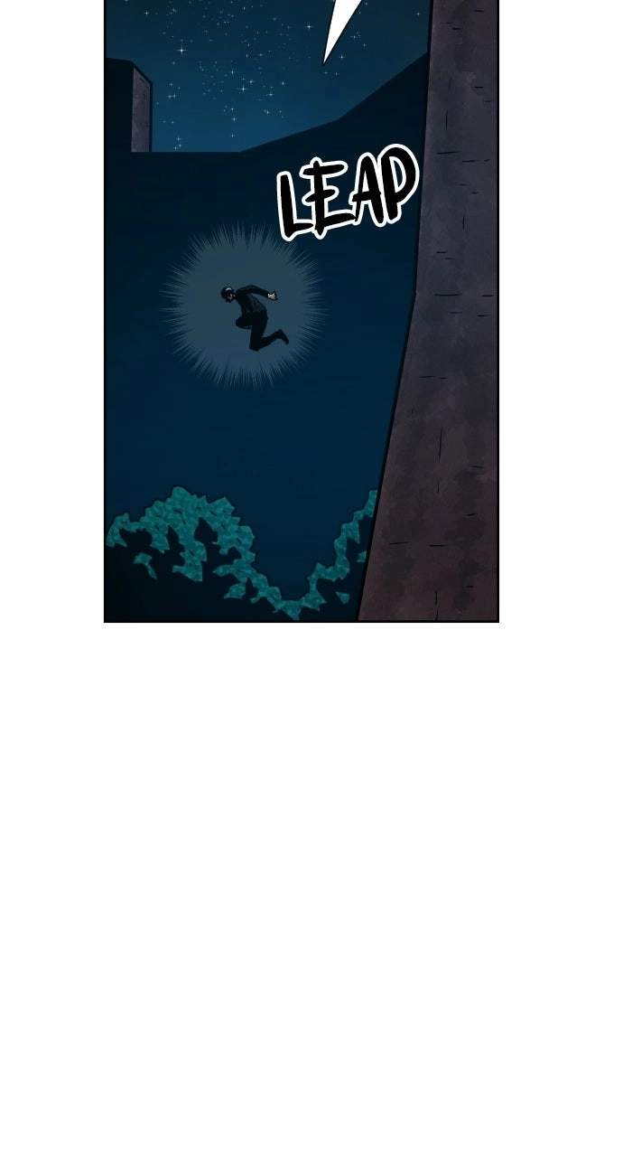 Musin Chapter 177 page 13