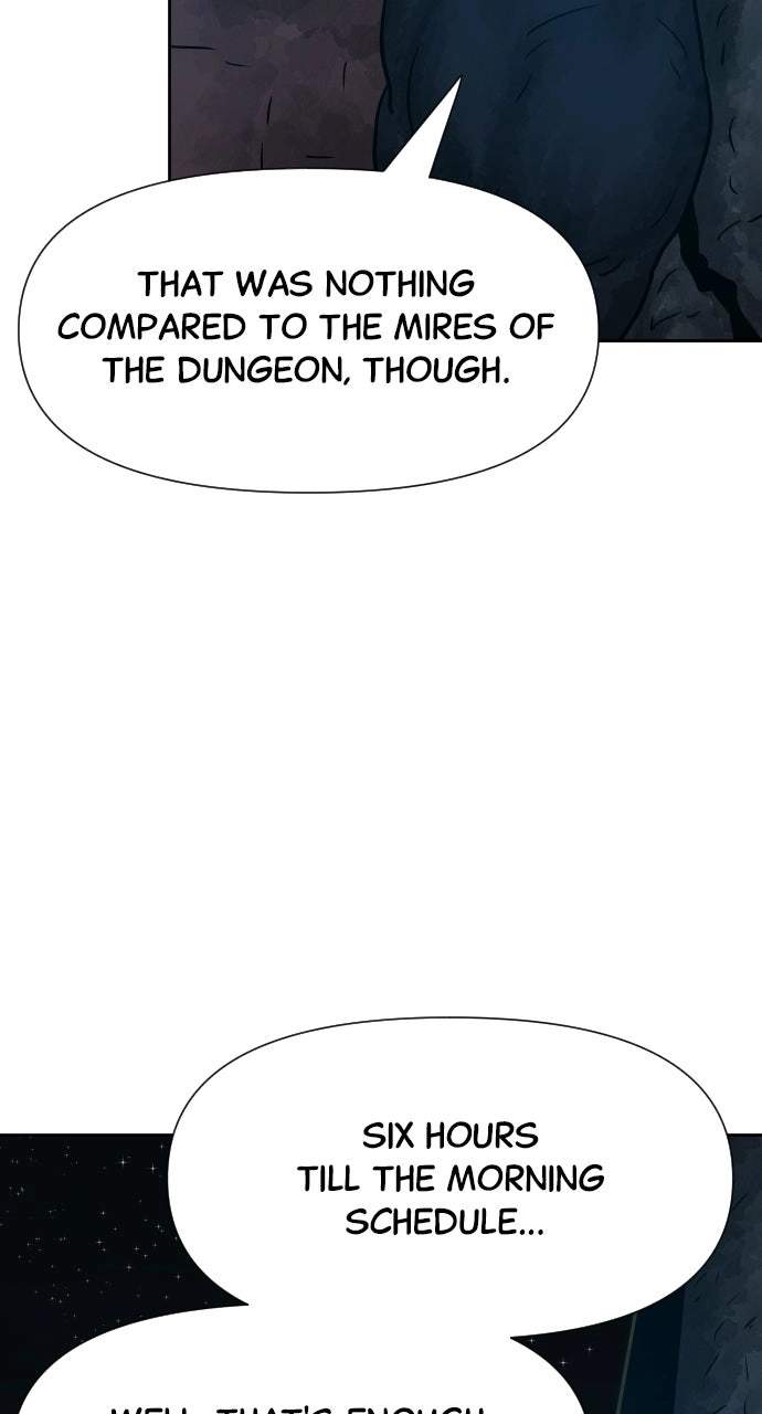 Musin Chapter 177 page 19