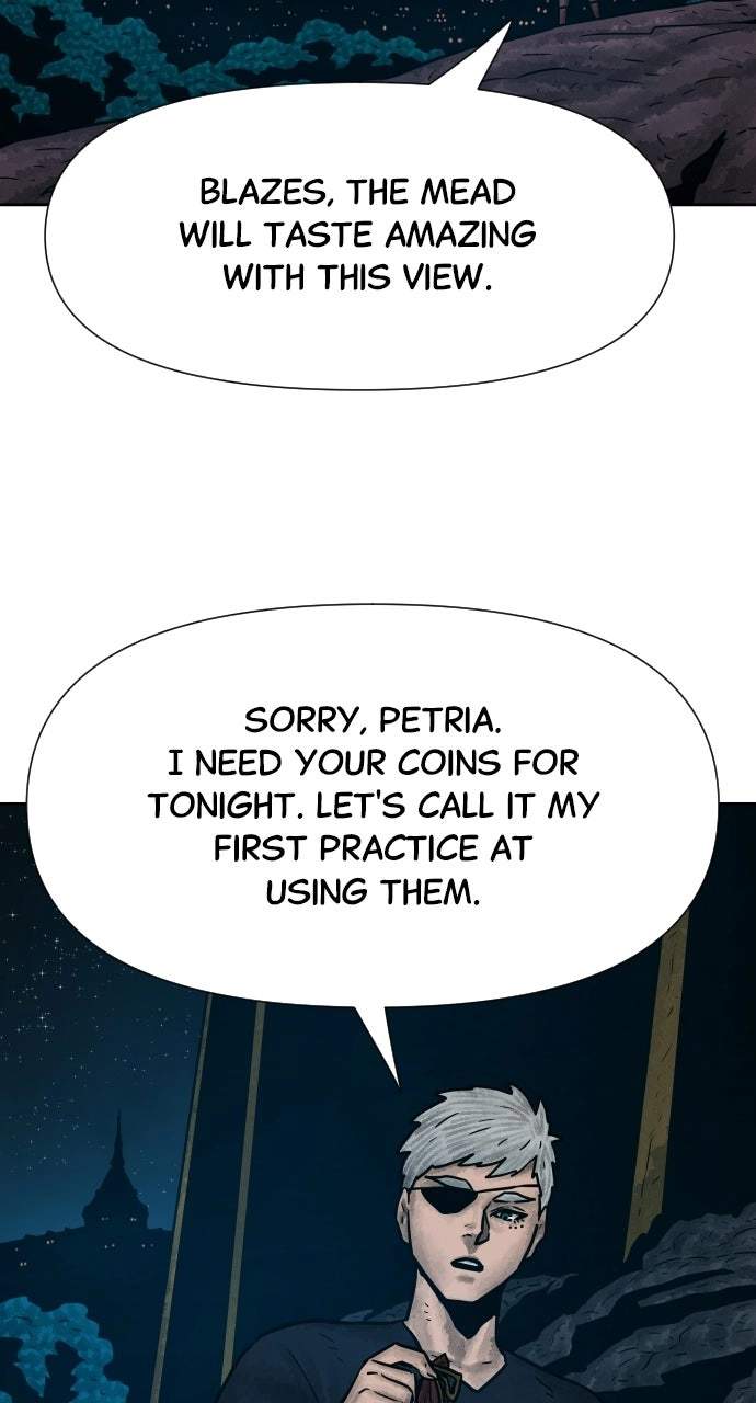 Musin Chapter 177 page 24