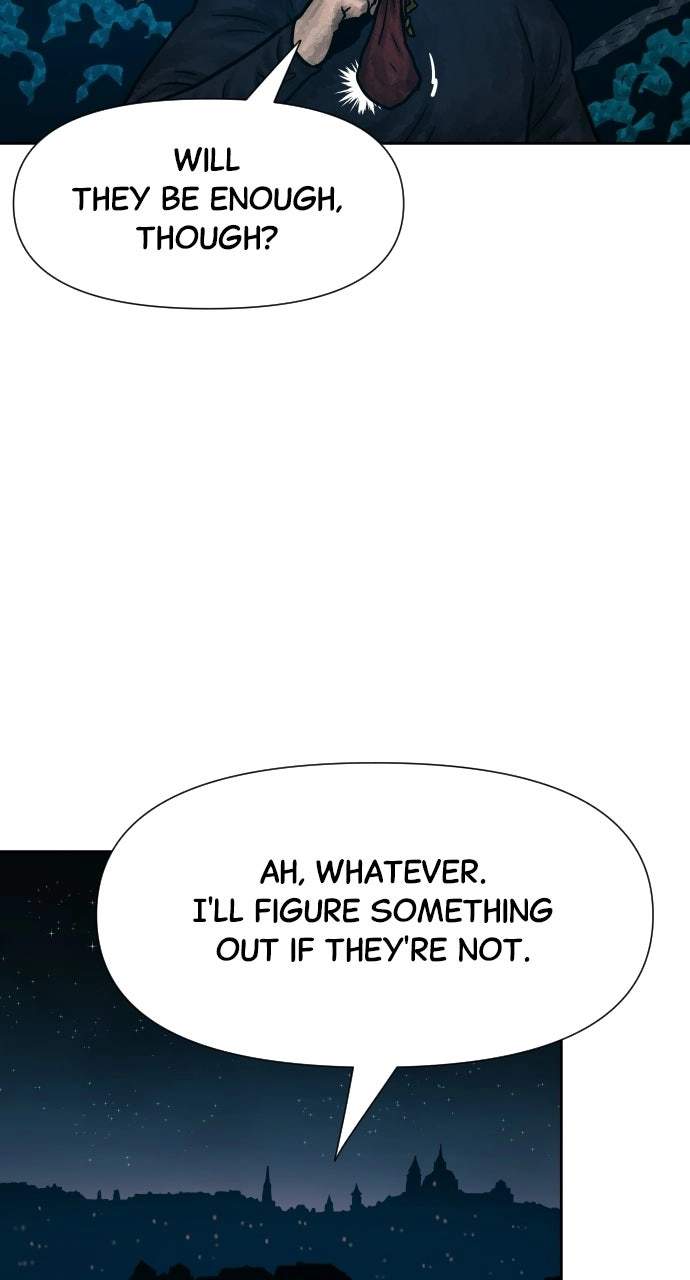 Musin Chapter 177 page 25