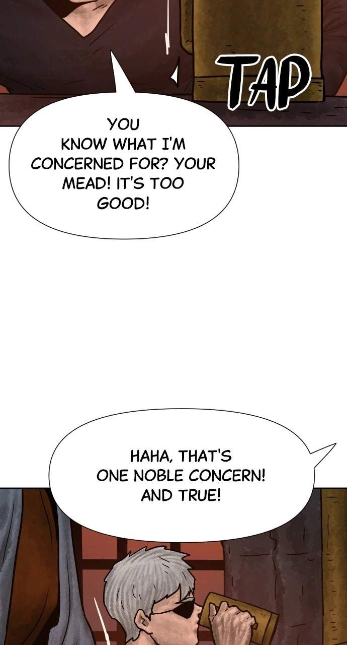 Musin Chapter 177 page 32