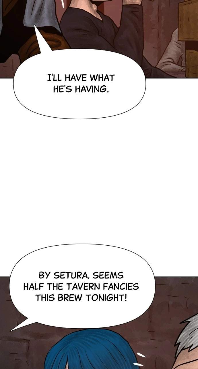 Musin Chapter 177 page 33