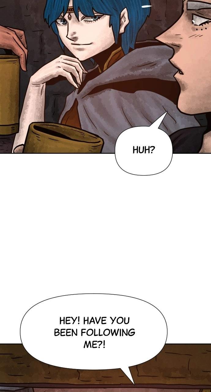 Musin Chapter 177 page 34