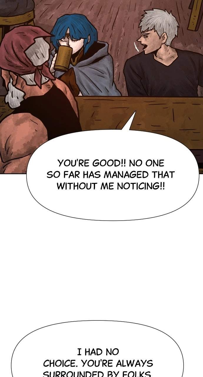 Musin Chapter 177 page 35