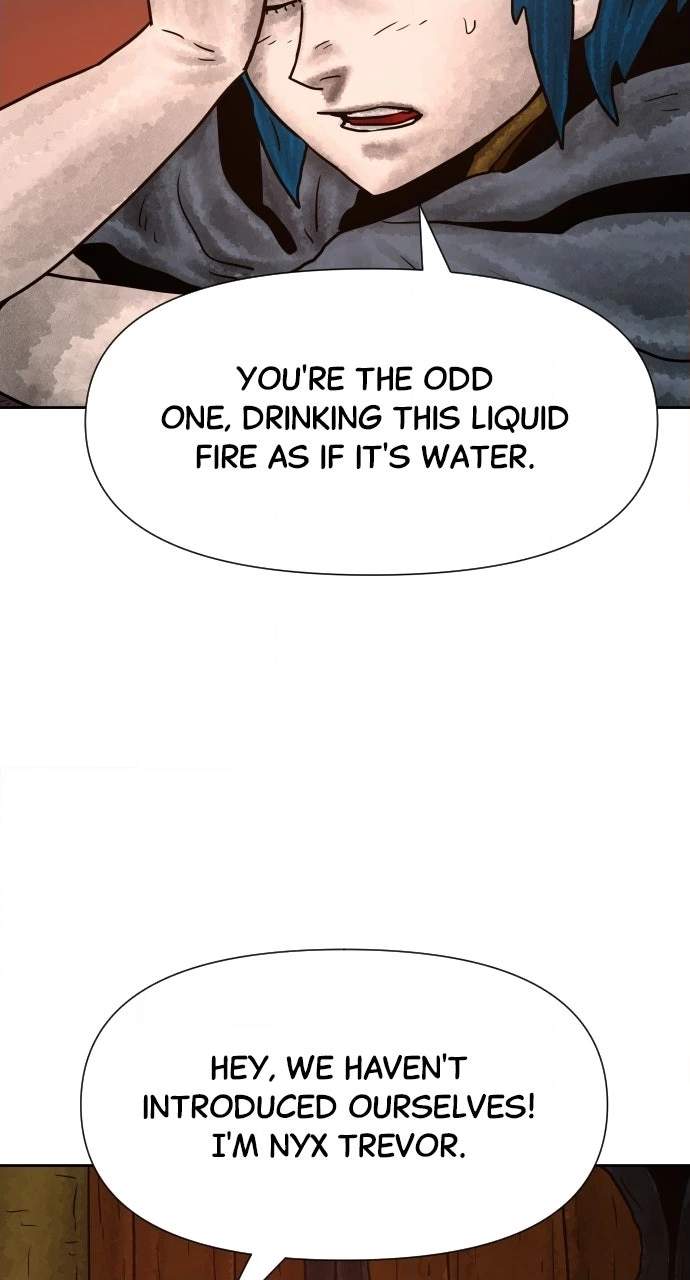 Musin Chapter 177 page 40
